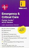 Emergency & Criti...