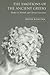 The Emotions of the Ancient Greeks: Studies in Aristotle and Classical Literature (Robson Classical Lectures)
