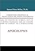 Comentario exegético al texto griego del Nuevo Testamento: Apocalipsis (Spanish Edition)