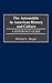 The Automobile in American History and Culture: A Reference Guide