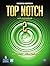 Top Notch 2 with ActiveBook...