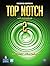 Top Notch 2 with ActiveBook, 2nd Edition by Joan M. Saslow