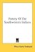 Pottery Of The Southwestern Indians by Pliny Earle Goddard