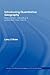 Introducing Quantitative Geography: Measurement, Methods and Generalised Linear Models (Geography and Environment Series)