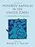 Minority Families in the United States by Ronald L. Taylor
