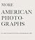 More American Photographs