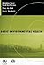 Basic Environmental Health
