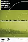 Basic Environmental Health