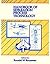 Handbook of Separation Process Technology by Ronald W. Rousseau
