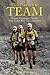 The Power Of Team by Peter Wortham
