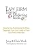 The Law Firm Internet Marketing Book by Jerry Work