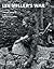 Lee Miller's War