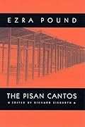 The Pisan Cantos