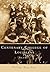 Centenary College of Louisiana (Campus History)