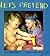 Let's Pretend by Debbie Bailey