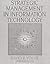 Strategic Management in Information Technology by David B. Yoffie