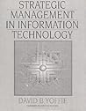 Strategic Management in Information Technology