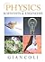 Physics for Scientists & En...