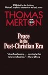 Peace in the Post-Christian