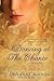 Dancing at The Chance (The Dancer Chronicles, #2)