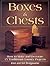 Boxes & Chests: How to Make...