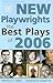 New Playwrights: The Best P...