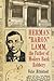Herman "Baron" Lamm, the Father of Modern Bank Robbery