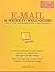 E-Mail by Janis Fisher Chan