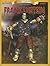 Frankenstein (Bring the Classics to Life: Level 3)