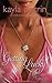 Getting Lucky (Getting, #3)