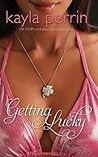 Getting Lucky (Getting, #3)