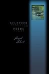 Selected Poems Selected Poems