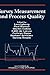 Survey Measurement and Process Quality (Wiley Series in Probability and Statistics)
