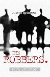 The Robbers by Paul    Anderson The Robbers by Paul    Anderson