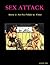 Sex Attack