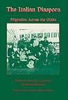 The Italian Diaspora: Migration Across the Globe The Italian Diaspora: Migration Across the Globe