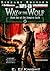 Way of the Wolf (Vampire Earth)
