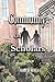 Community of Scholars
