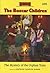 The Mystery of the Orphan Train (Boxcar Children, #105)