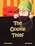 The Cookie Thief