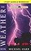 The Weather Book Study Guide