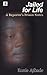 Jailed for Life by K. Ajibade