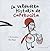 La verdadera historia de Caperucita (Coleccion Libros Para So... by Antonio Rodríguez Almodóvar
