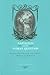 Napoleon and the Woman Question: Discourses of the Other Sex in French Education, Medicine, and Medical Law, 1799-1815 (Fashioning the Eighteenth Century)