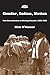 Gender, Indian, Nation: The Contradictions of Making Ecuador, 1830–1925