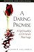 Daring Promise by Richard R. Gaillardetz