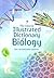 The Usborne Illustrated Dic...
