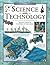 Exploring History: Science and Technology