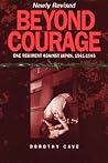 Beyond Courage