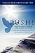 PUSH! - A Victory Story: Vo...